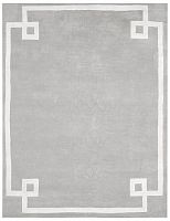 ковер grey bordered 300х500 в Волгограде