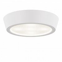 потолочный светильник lightstar urbano mini led 214702 в Волгограде