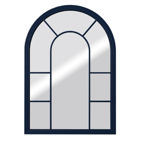 зеркало-окно синее venezia в Волгограде