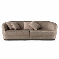 диван 1750 sofa прямой в Волгограде