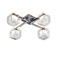 потолочный светильник cube от schuller в Волгограде
