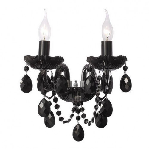 бра st luce odilia sl642.401.02 в Волгограде