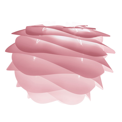 плафон carmina mini baby rose в Волгограде
