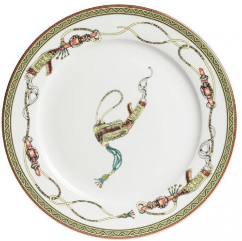 блюдо empire clair в Волгограде