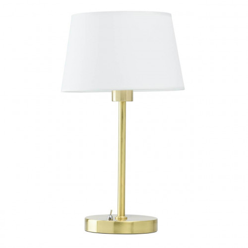 настольная лампа mw-light сити 11 634032401 в Волгограде