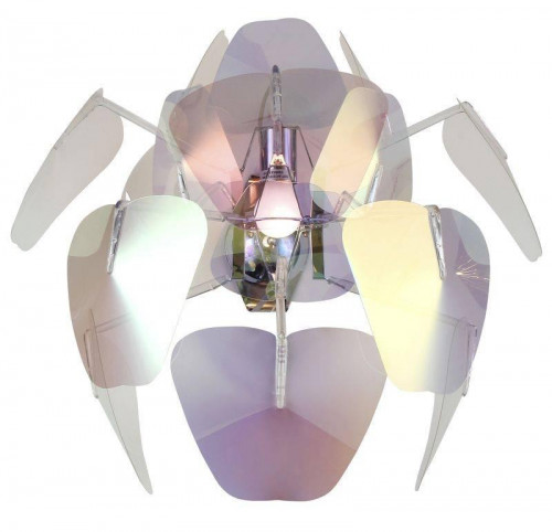 бра st luce sl169.101.01 в Волгограде