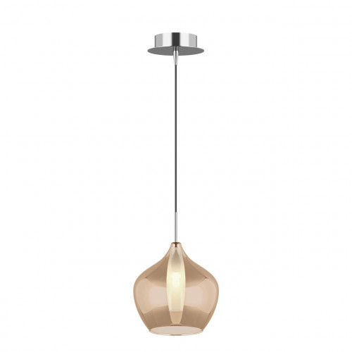 подвесной светильник lightstar pentola 803043 в Волгограде