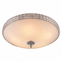 потолочный светильник toplight salome tl2630x-05ch в Волгограде