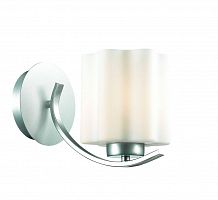 бра st luce onde sl116.501.01 в Волгограде