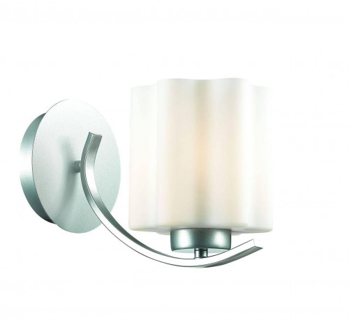 бра st luce onde sl116.501.01 в Волгограде