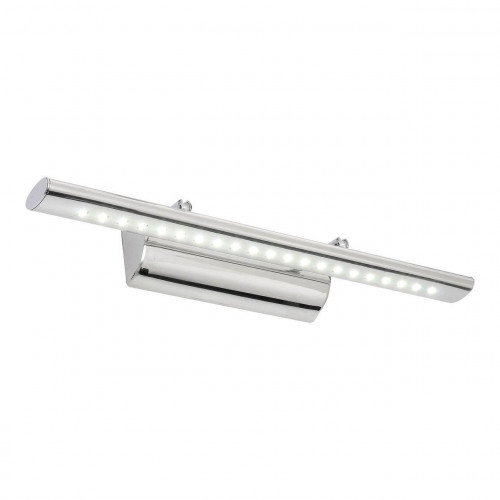 подсветка для картин britop susanna 8942001 в Волгограде