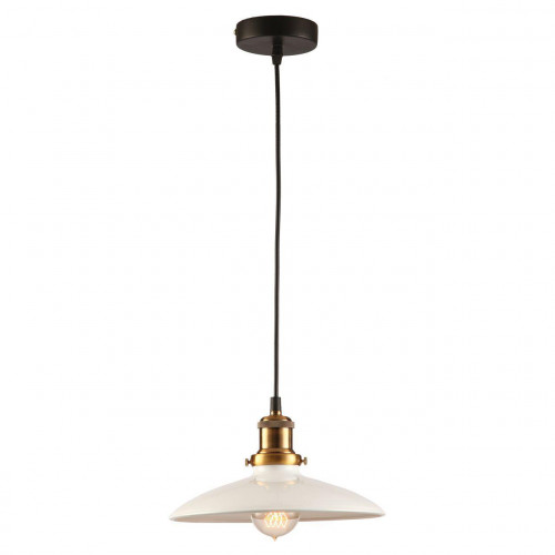 подвесной светильник lussole loft ix lsp-9605 в Волгограде