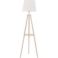 торшер tk lighting 1090 lozano 1 в Волгограде