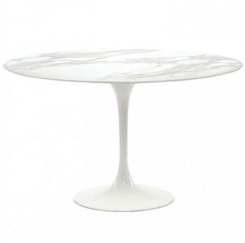 стол обеденный apriori t белый в Волгограде