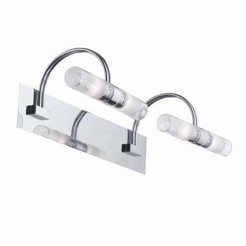 подсветка для зеркал ideal lux double ap4 в Волгограде