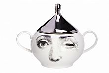 супница silver faces в Волгограде