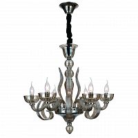 подвесная люстра st luce cinante sl759.603.06 в Волгограде