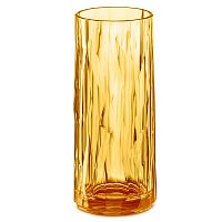 стакан superglas club no.3, 250 мл, жёлтый в Волгограде