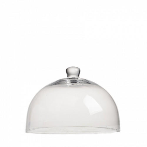 декоративный купол oyster низкий в Волгограде