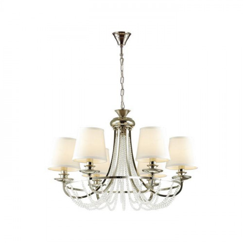 подвесная люстра odeon light liria 4182/6 в Волгограде