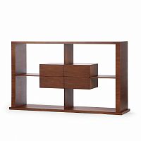 стеллаж office bookcase в Волгограде