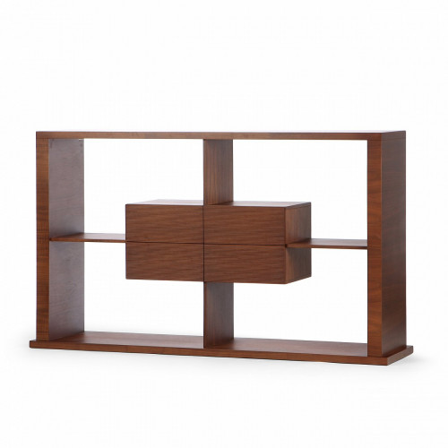 стеллаж office bookcase в Волгограде