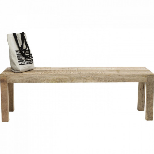 скамья puro коричневый в Волгограде