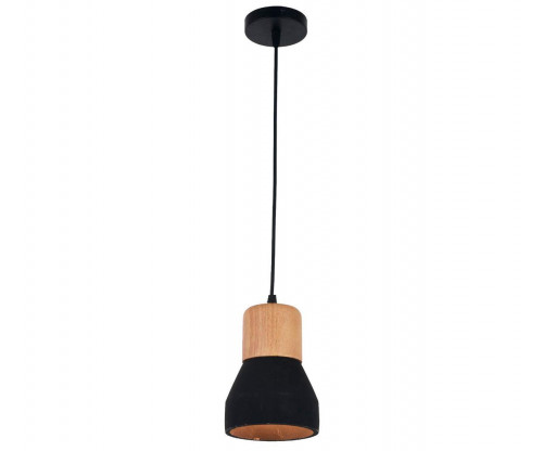 подвесной светильник kink light фаро 08313,19 в Волгограде