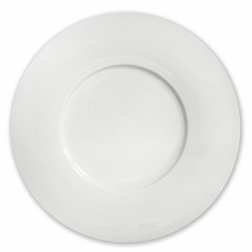 блюдо бортовое 310 мм космос в Волгограде