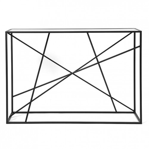 консоль wilson прозрачное стекло в Волгограде