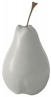 декор pear white middle в Волгограде