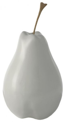 декор pear white middle в Волгограде
