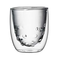 стаканы elements water 2 шт. 75 мл. в Волгограде