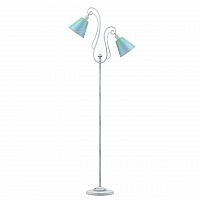 торшер lamp4you classic e-02-g-lmp-o-18 в Волгограде