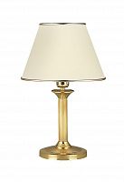 настольная лампа jupiter classic 288 cl n в Волгограде