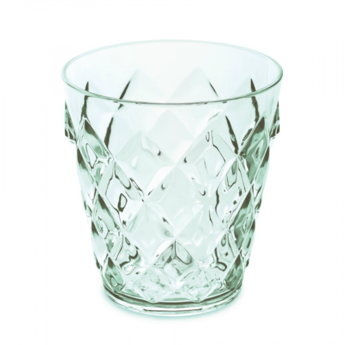 стакан crystal s, 200 мл, мятный в Волгограде