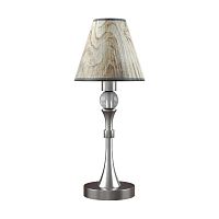 настольная лампа lamp4you modern m-11-dn-lmp-o-6 в Волгограде