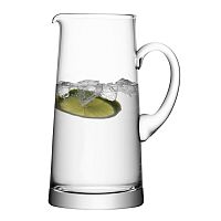 кувшин конусообразный bar 1.9 л в Волгограде