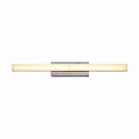 подсветка для зеркал st luce moderno sl565.101.01 в Волгограде