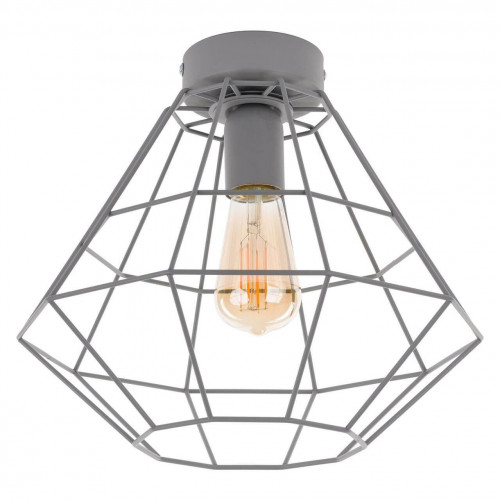 потолочный светильник tk lighting 2296 diamond в Волгограде