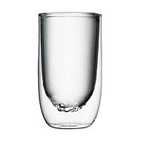 стаканы elements water 2 шт. 350 мл. в Волгограде