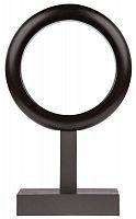 декор display black small в Волгограде