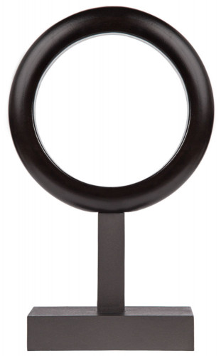 декор display black small в Волгограде