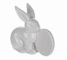 подставка под именную карточку кролик kroemer a в Волгограде