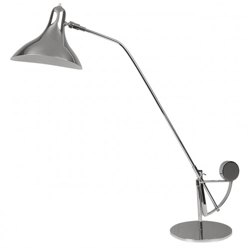 настольная лампа lightstar manti 764904 в Волгограде