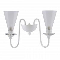 бра lightstar torcia 780620 в Волгограде