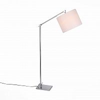 торшер st luce marcia sl460.105.01 в Волгограде