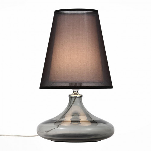 настольная лампа st luce ampolla sl974.404.01 в Волгограде