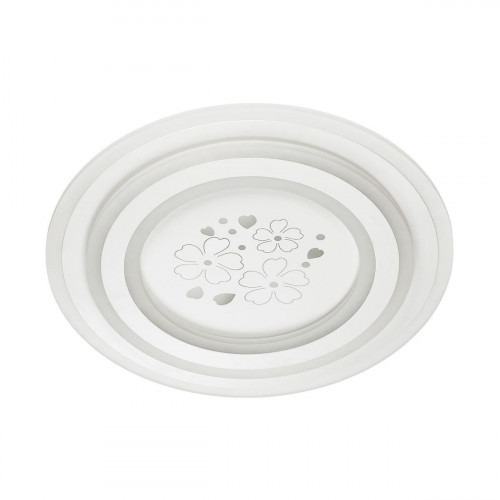 потолочный светодиодный светильник lumion penny 4423/99cl в Волгограде