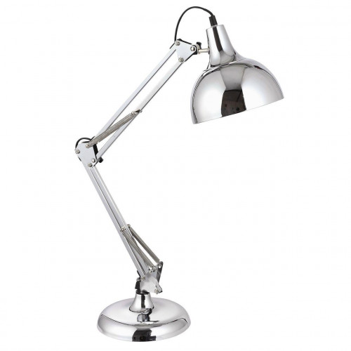 настольная лампа spot light dave 7901128 в Волгограде